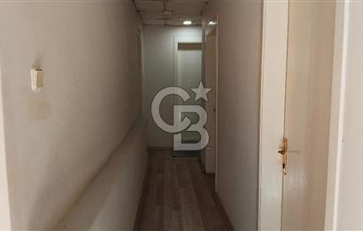 İzmir, Bornova, Çamdibi, 1.150 m2 Kiralık Atölye