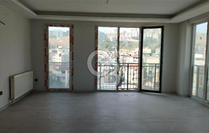 Bayraklı, Yamanlar Mah., Olympus da, 3+1 Kiralık Daire