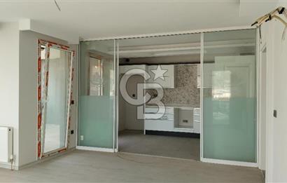 Bayraklı, Yamanlar Mah., Olympus da, 3+1 Kiralık Daire