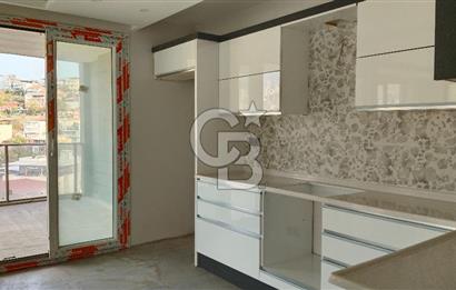 Bayraklı, Yamanlar Mah., Olympus da, 3+1 Kiralık Daire