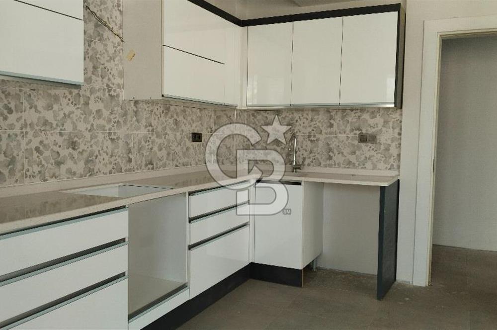 Bayraklı, Yamanlar Mah., Olympus da, 3+1 Kiralık Daire