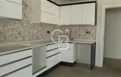 Bayraklı, Yamanlar Mah., Olympus da, 3+1 Kiralık Daire