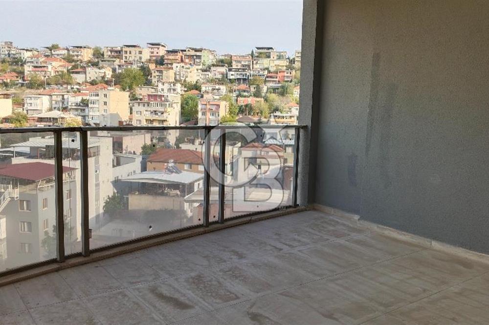 Bayraklı, Yamanlar Mah., Olympus da, 3+1 Kiralık Daire