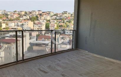 Bayraklı, Yamanlar Mah., Olympus da, 3+1 Kiralık Daire