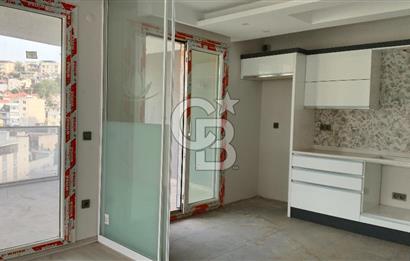 Bayraklı, Yamanlar Mah., Olympus da, 3+1 Kiralık Daire