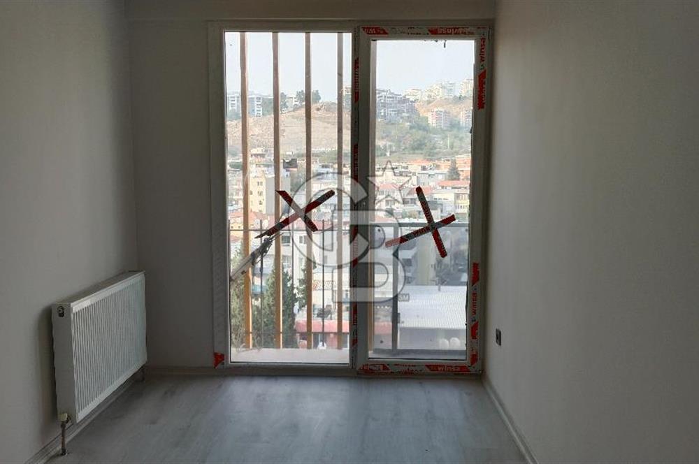 Bayraklı, Yamanlar Mah., Olympus da, 3+1 Kiralık Daire