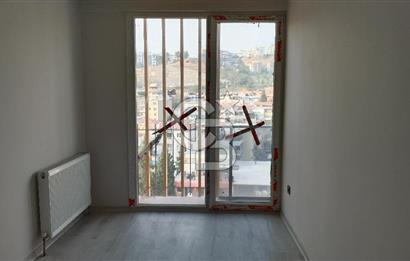 Bayraklı, Yamanlar Mah., Olympus da, 3+1 Kiralık Daire