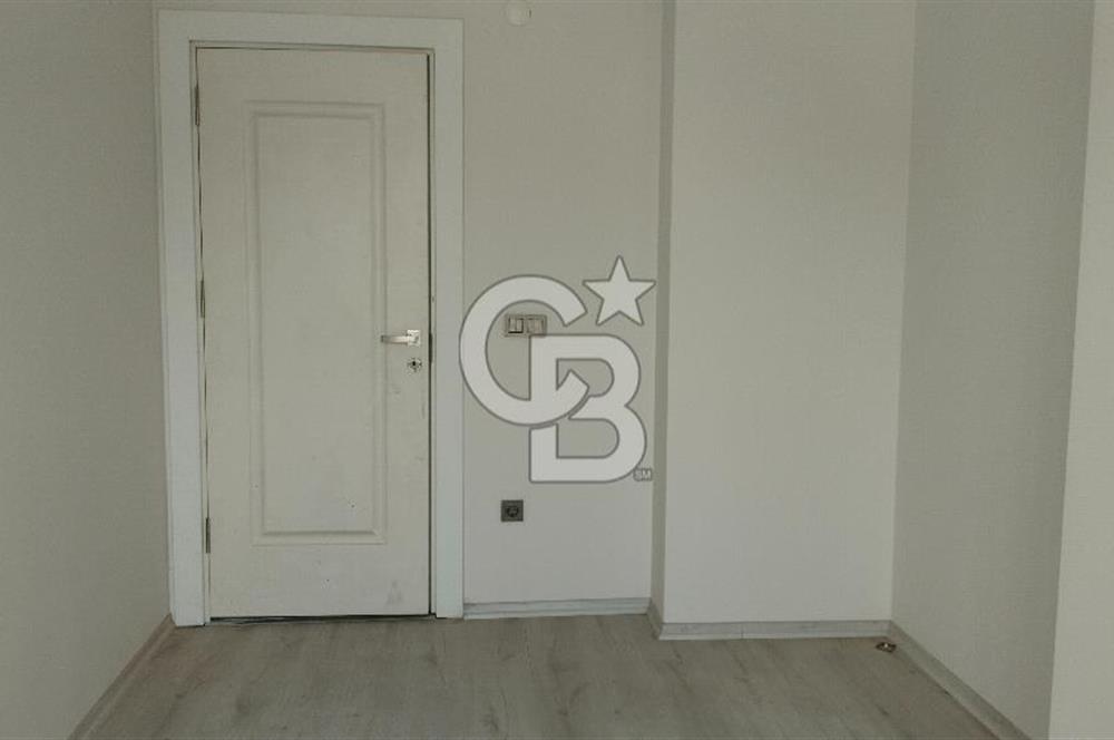 Bayraklı, Yamanlar Mah., Olympus da, 3+1 Kiralık Daire