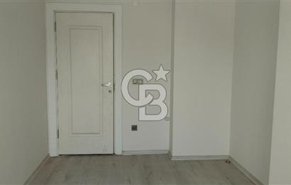 Bayraklı, Yamanlar Mah., Olympus da, 3+1 Kiralık Daire