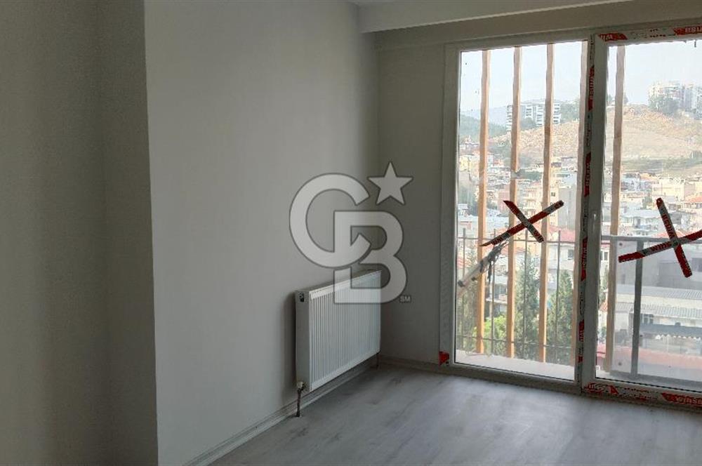 Bayraklı, Yamanlar Mah., Olympus da, 3+1 Kiralık Daire