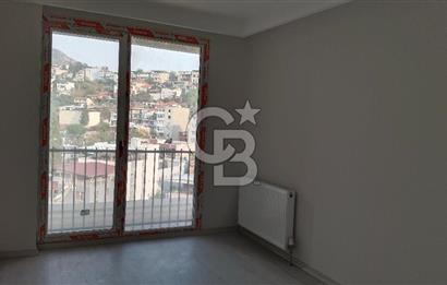 Bayraklı, Yamanlar Mah., Olympus da, 3+1 Kiralık Daire