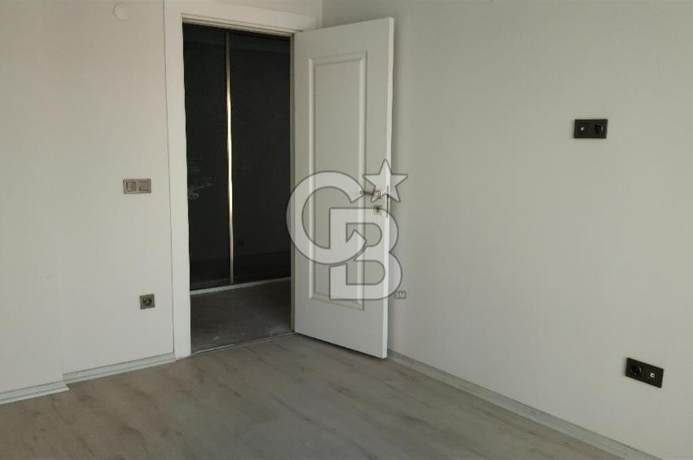 Bayraklı, Yamanlar Mah., Olympus da, 3+1 Kiralık Daire