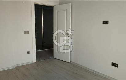 Bayraklı, Yamanlar Mah., Olympus da, 3+1 Kiralık Daire