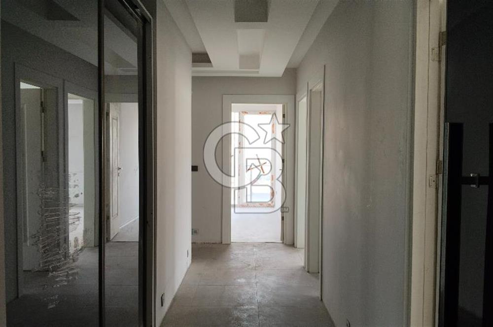 Bayraklı, Yamanlar Mah., Olympus da, 3+1 Kiralık Daire