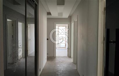 Bayraklı, Yamanlar Mah., Olympus da, 3+1 Kiralık Daire