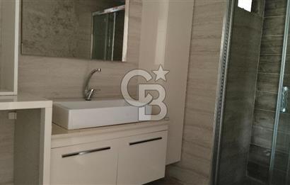 Bayraklı, Yamanlar Mah., Olympus da, 3+1 Kiralık Daire