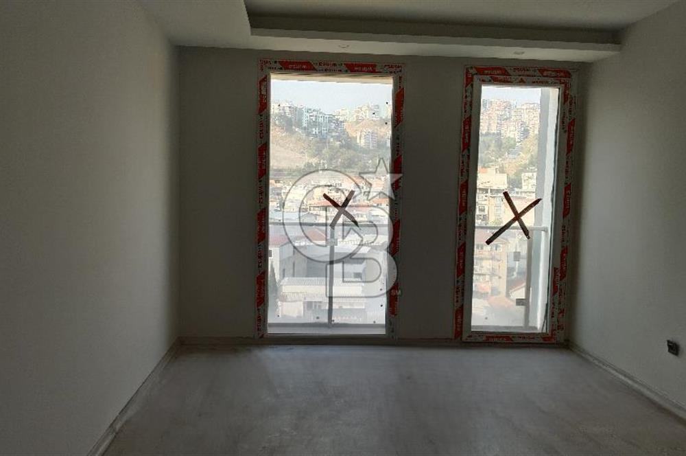 Bayraklı, Yamanlar Mah., Olympus da, 3+1 Kiralık Daire