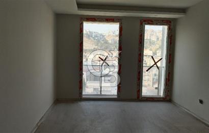 Bayraklı, Yamanlar Mah., Olympus da, 3+1 Kiralık Daire