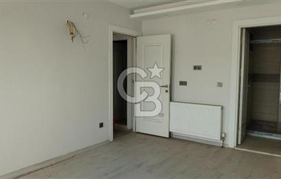 Bayraklı, Yamanlar Mah., Olympus da, 3+1 Kiralık Daire