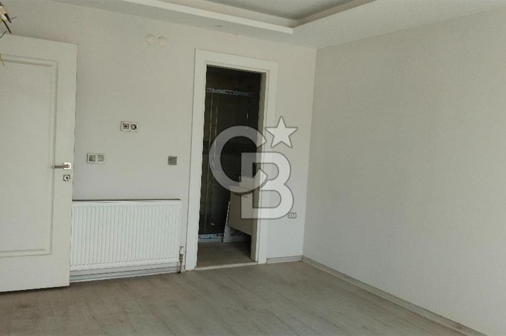 Bayraklı, Yamanlar Mah., Olympus da, 3+1 Kiralık Daire