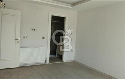 Bayraklı, Yamanlar Mah., Olympus da, 3+1 Kiralık Daire