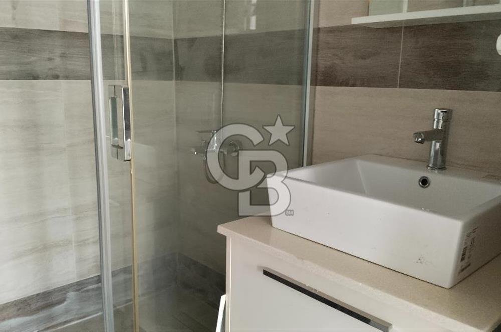 Bayraklı, Yamanlar Mah., Olympus da, 3+1 Kiralık Daire