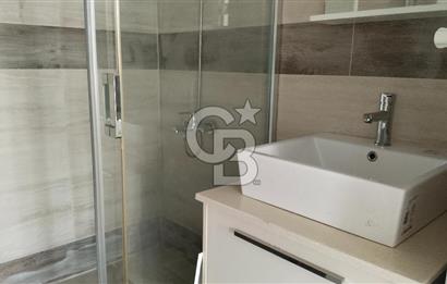 Bayraklı, Yamanlar Mah., Olympus da, 3+1 Kiralık Daire