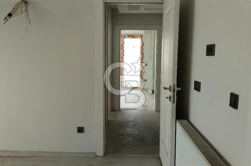 Bayraklı, Yamanlar Mah., Olympus da, 3+1 Kiralık Daire