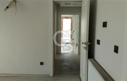 Bayraklı, Yamanlar Mah., Olympus da, 3+1 Kiralık Daire