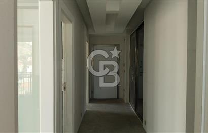 Bayraklı, Yamanlar Mah., Olympus da, 3+1 Kiralık Daire