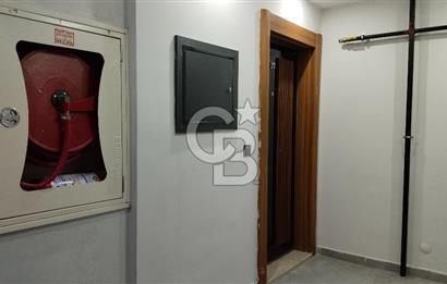 Bayraklı, Yamanlar Mah., Olympus da, 3+1 Kiralık Daire