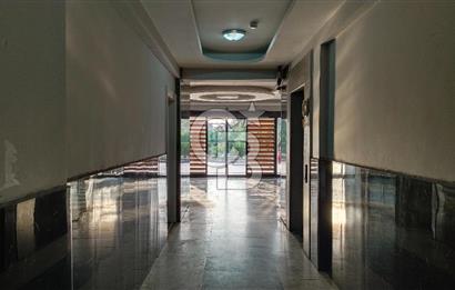 Bayraklı, Yamanlar Mah., Olympus da, 3+1 Kiralık Daire