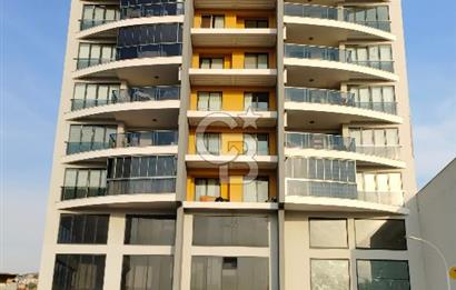 Bayraklı, Yamanlar Mah., Olympus da, 3+1 Kiralık Daire