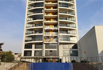 Bayraklı, Yamanlar Mah., Olympus da, 3+1 Kiralık Daire