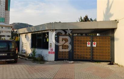 Bayraklı, Yamanlar Mah., Olympus da, 3+1 Kiralık Daire