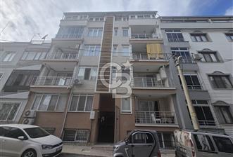 ALİAĞA MERKEZDE DENİZ MANZARALI TERASLI 4+2 DUBLEKS DAİRE!