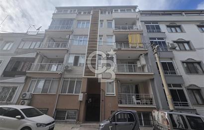 ALİAĞA MERKEZDE DENİZ MANZARALI TERASLI 4+2 DUBLEKS DAİRE!