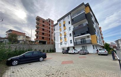 SÖĞÜTLÜ MAH. MÜKEMMEL KONUM GENİŞ SATILIK DAİRE
