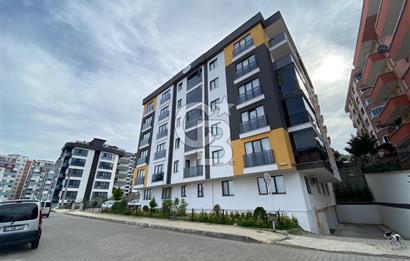 SÖĞÜTLÜ MAH. MÜKEMMEL KONUM GENİŞ SATILIK DAİRE