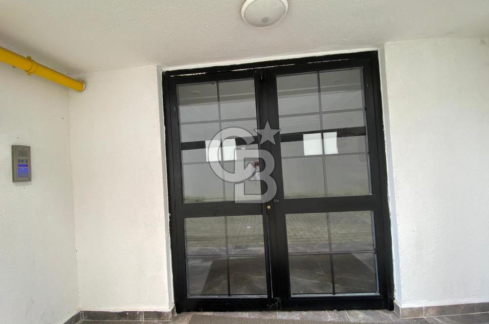 SÖĞÜTLÜ MAH. MÜKEMMEL KONUM GENİŞ SATILIK DAİRE