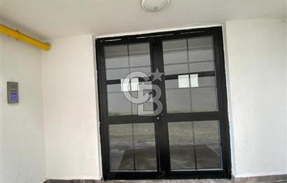 SÖĞÜTLÜ MAH. MÜKEMMEL KONUM GENİŞ SATILIK DAİRE