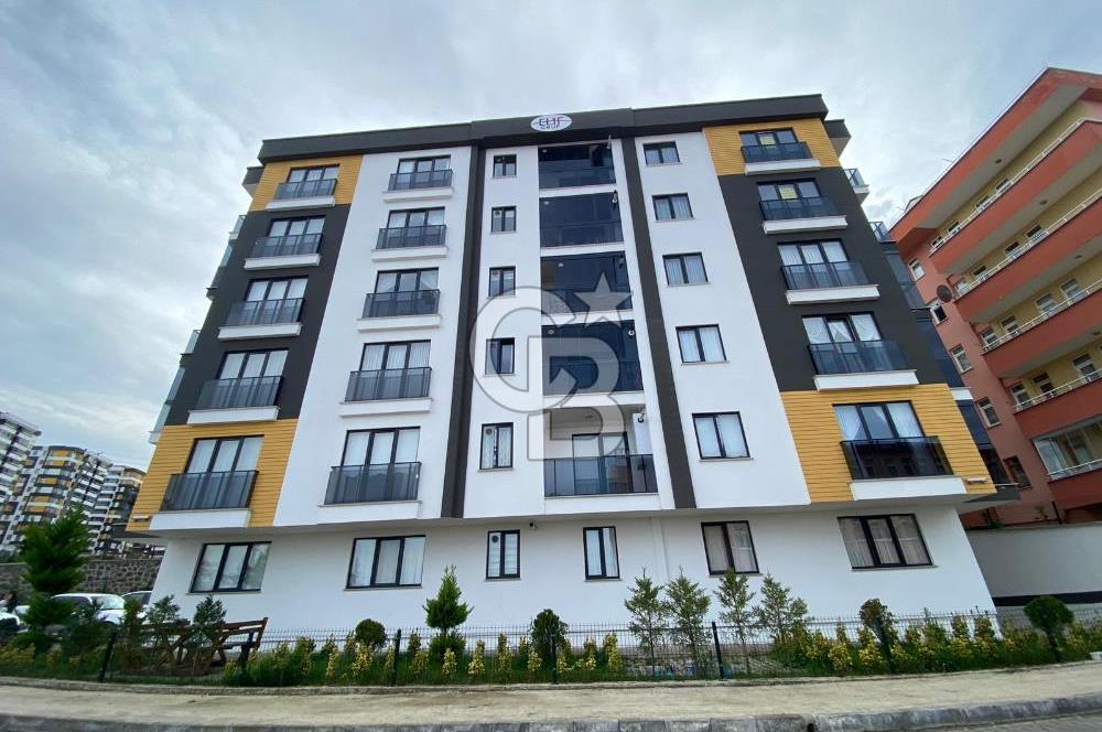 SÖĞÜTLÜ MAH. MÜKEMMEL KONUM GENİŞ SATILIK DAİRE