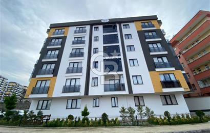 SÖĞÜTLÜ MAH. MÜKEMMEL KONUM GENİŞ SATILIK DAİRE