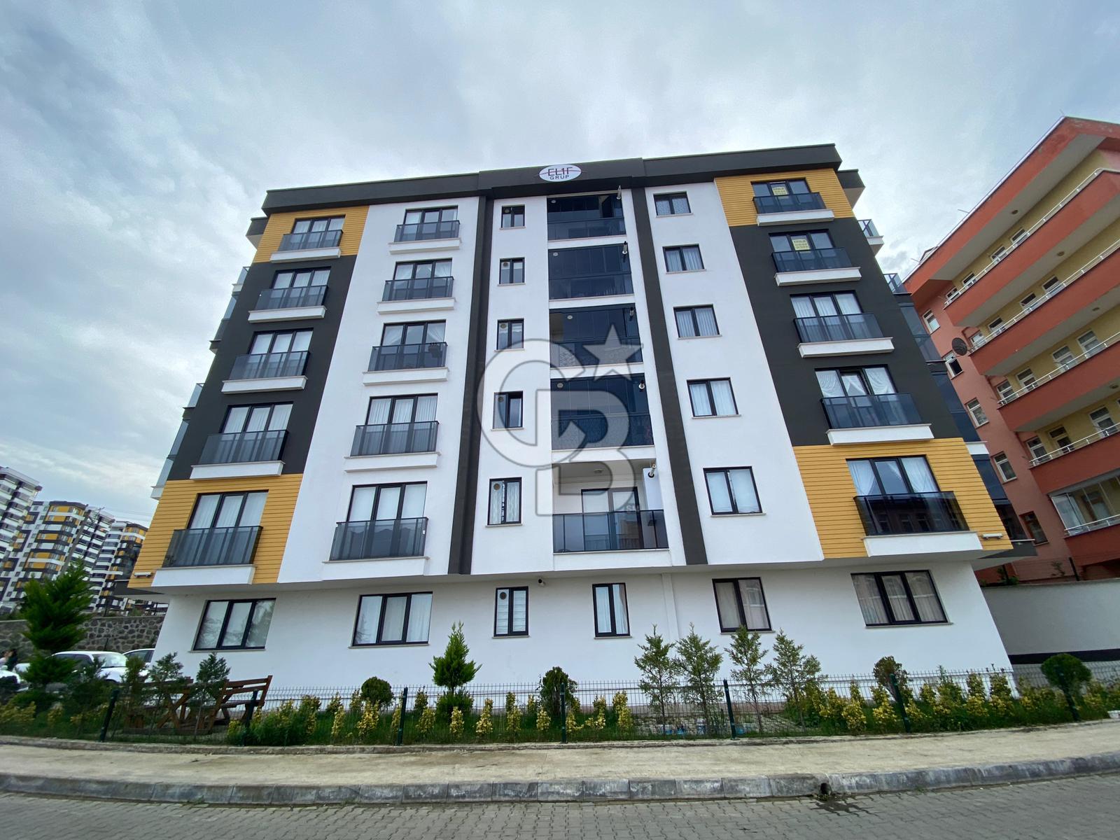 SÖĞÜTLÜ MAH. MÜKEMMEL KONUM GENİŞ SATILIK DAİRE