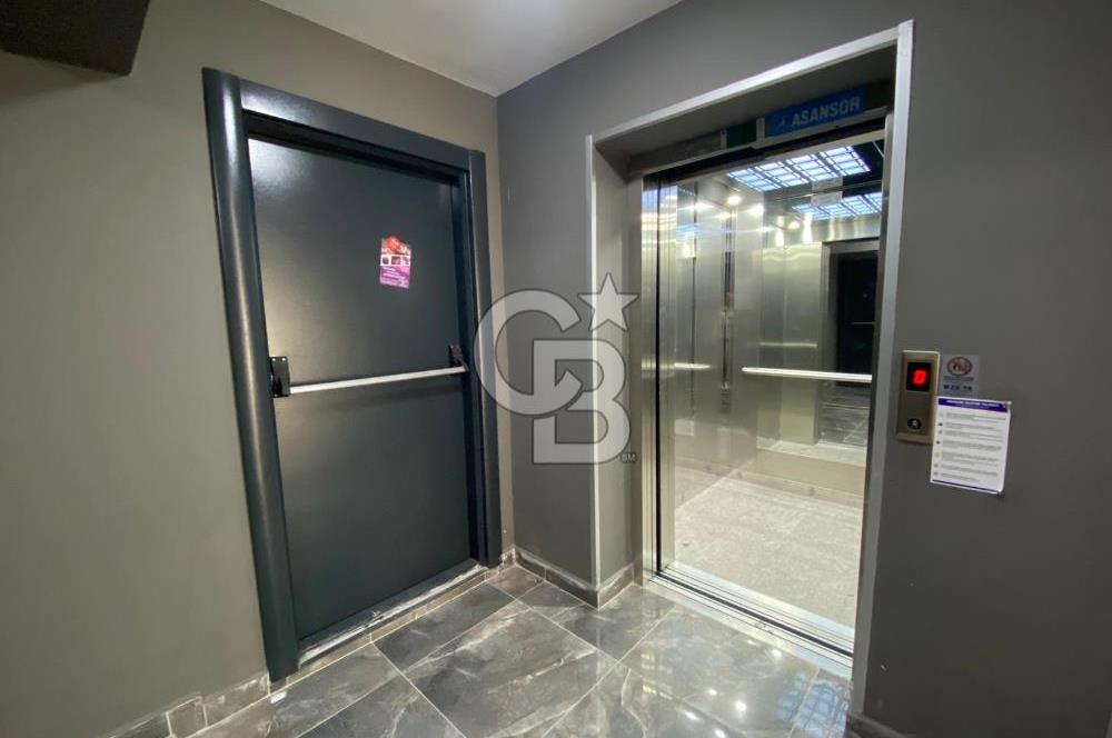 SÖĞÜTLÜ MAH. MÜKEMMEL KONUM GENİŞ SATILIK DAİRE