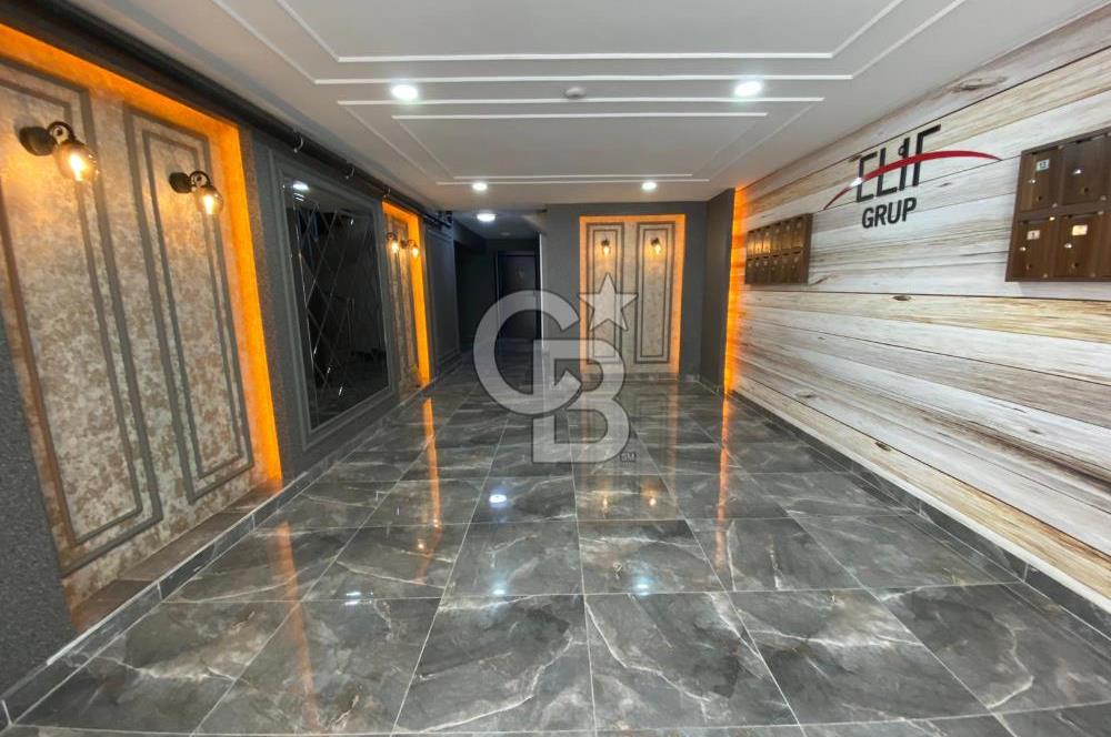 SÖĞÜTLÜ MAH. MÜKEMMEL KONUM GENİŞ SATILIK DAİRE