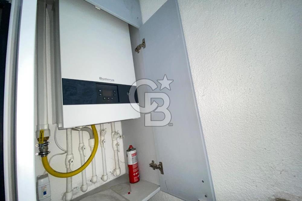 SÖĞÜTLÜ MAH. MÜKEMMEL KONUM GENİŞ SATILIK DAİRE