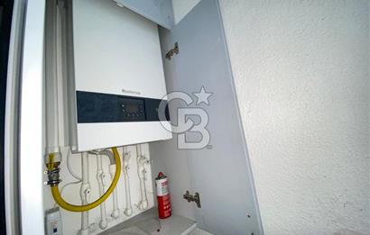 SÖĞÜTLÜ MAH. MÜKEMMEL KONUM GENİŞ SATILIK DAİRE