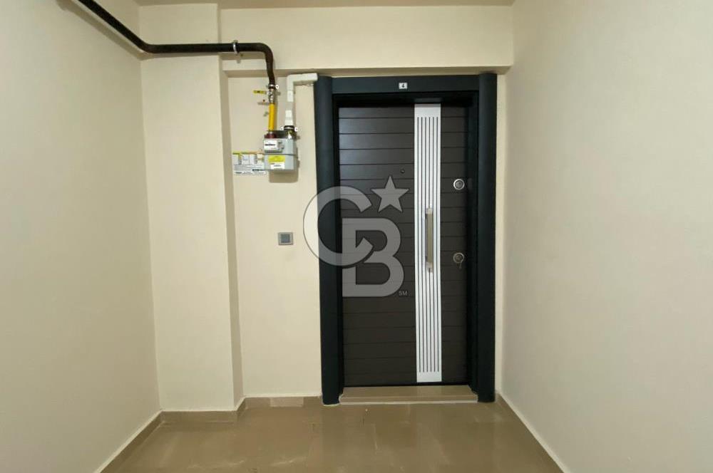 SÖĞÜTLÜ MAH. MÜKEMMEL KONUM GENİŞ SATILIK DAİRE