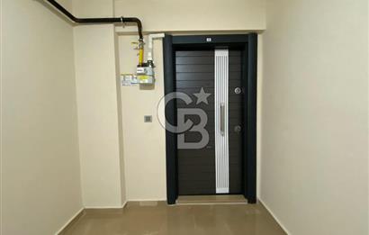 SÖĞÜTLÜ MAH. MÜKEMMEL KONUM GENİŞ SATILIK DAİRE